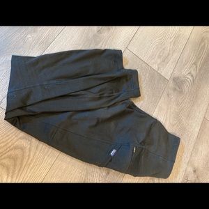 Patagonia women’s leggings